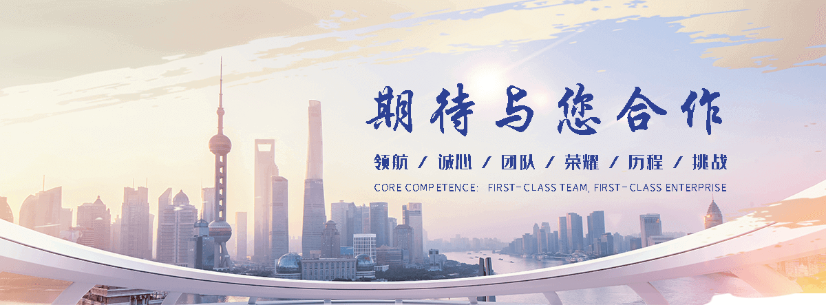 武隆球墨铸铁闸门厂家可定制